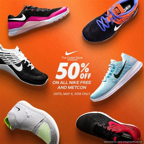 melden schoenen nike|Nike Factory Stores.